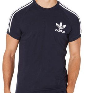 Adidas originals tee